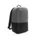 Zaino porta PC 15.6" antitaccheggio Swiss Peak AWARE™ RFID FullGadgets.com