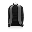 Zaino porta PC 15.6" antitaccheggio Swiss Peak AWARE™ RFID FullGadgets.com