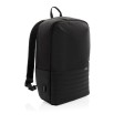 Zaino porta PC 15.6" antitaccheggio Swiss Peak AWARE™ RFID FullGadgets.com