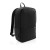 Zaino Porta Pc 15" Antitaccheggio Swiss Peak Aware™ Rfid Personalizzabile