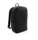 Zaino porta PC 15.6" antitaccheggio Swiss Peak AWARE™ RFID FullGadgets.com