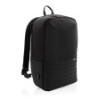 Zaino Porta Pc 15" Antitaccheggio Swiss Peak Aware™ Rfid Personalizzabile