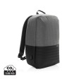 Zaino porta PC 15.6" antitaccheggio Swiss Peak AWARE™ RFID FullGadgets.com