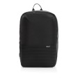 Zaino porta PC 15.6" antitaccheggio Swiss Peak AWARE™ RFID FullGadgets.com