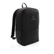 Zaino porta PC 15.6" antitaccheggio Swiss Peak AWARE™ RFID FullGadgets.com