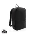 Zaino porta PC 15.6" antitaccheggio Swiss Peak AWARE™ RFID FullGadgets.com