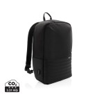 Zaino porta PC 15.6" antitaccheggio Swiss Peak AWARE™ RFID FullGadgets.com