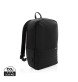 Zaino porta PC 15.6" antitaccheggio Swiss Peak AWARE™ RFID FullGadgets.com