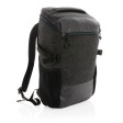 Zaino porta PC 15,6" Easy Access FullGadgets.com