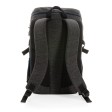 Zaino porta PC 15,6" Easy Access FullGadgets.com