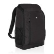 Zaino porta PC 15.6" easy access Swiss Peak AWARE™ FullGadgets.com