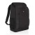 Zaino Porta Pc 15" Easy Access Swiss Peak Aware™ Personalizzabile