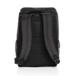 Zaino porta PC 15.6" easy access Swiss Peak AWARE™ FullGadgets.com