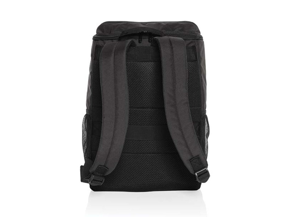 Zaino porta PC 15.6" easy access Swiss Peak AWARE™ FullGadgets.com