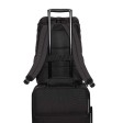 Zaino porta PC 15.6" easy access Swiss Peak AWARE™ FullGadgets.com