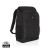 Zaino Porta Pc 15" Easy Access Swiss Peak Aware™ Personalizzabile