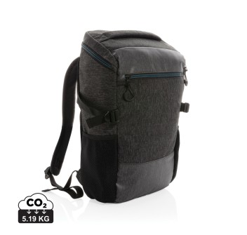 Zaino porta PC 15,6" Easy Access FullGadgets.com