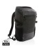 Zaino Porta Pc 15,6" Easy Access Personalizzabile
