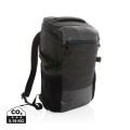 Zaino Porta Pc 15,6" Easy Access Personalizzabile
