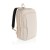 Zaino porta PC 15,6" espandibile Flexpack in rPET Aware™
