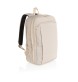 Zaino porta PC 15,6" espandibile Flexpack in rPET Aware™ FullGadgets.com