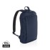 Zaino porta PC 15,6" espandibile Flexpack in rPET Aware™