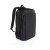 Zaino porta PC 15,6" espandibile Flexpack in rPET Aware™