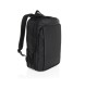 Zaino porta PC 15,6" espandibile Flexpack in rPET Aware™ FullGadgets.com