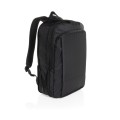 Zaino porta PC 15,6" espandibile Flexpack in rPET Aware™