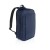 Zaino porta PC 15,6" espandibile Flexpack in rPET Aware™