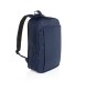 Zaino porta PC 15,6" espandibile Flexpack in rPET Aware™ FullGadgets.com