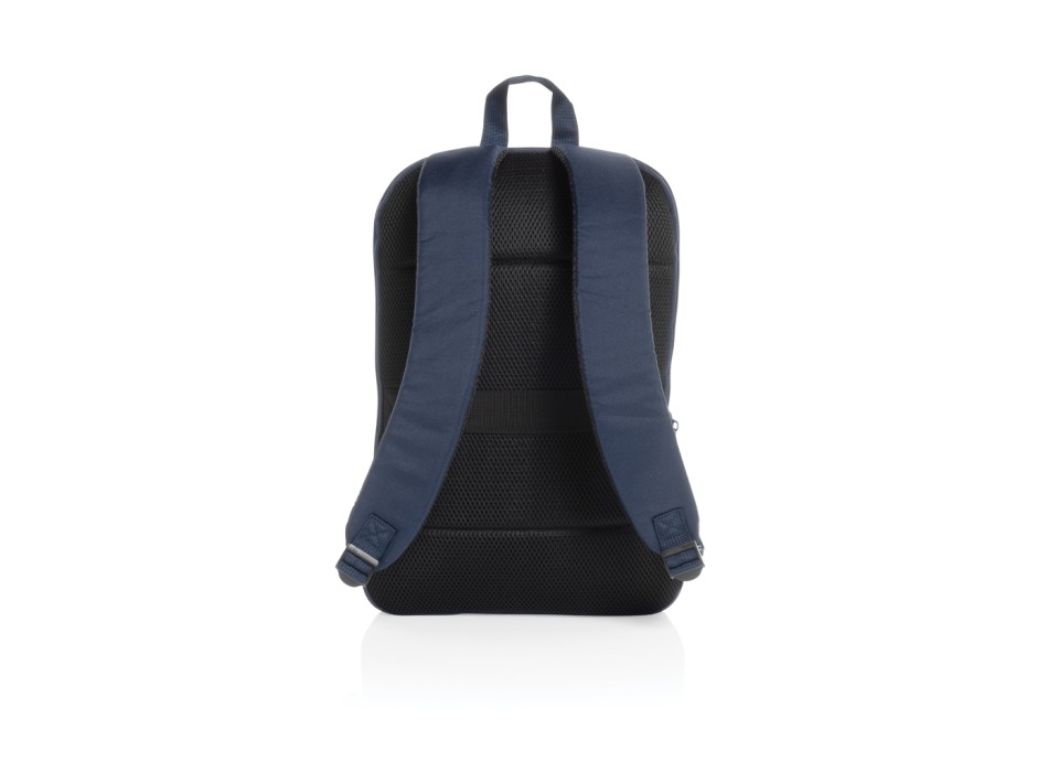 Zaino porta PC 15,6" espandibile Flexpack in rPET Aware™ FullGadgets.com