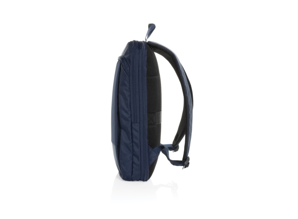 Zaino porta PC 15,6" espandibile Flexpack in rPET Aware™ FullGadgets.com