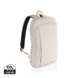 Zaino porta PC 15,6" espandibile Flexpack in rPET Aware™ FullGadgets.com