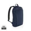 Zaino porta PC 15,6" espandibile Flexpack in rPET Aware™ FullGadgets.com