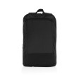 Zaino porta PC 15,6" espandibile Flexpack in rPET Aware™ FullGadgets.com