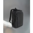 Zaino porta PC 15,6" espandibile Flexpack in rPET Aware™ FullGadgets.com