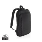 Zaino porta PC 15,6" espandibile Flexpack in rPET Aware™ FullGadgets.com