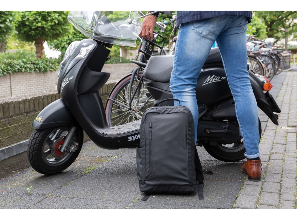 Zaino porta PC 15,6" Fashion FullGadgets.com