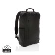 Zaino porta PC 15,6" Fashion FullGadgets.com