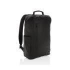 Zaino porta PC 15,6" Fashion FullGadgets.com
