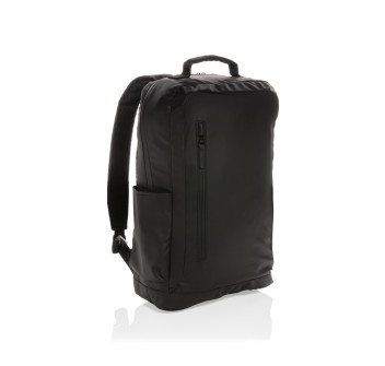 Zaino porta PC 15,6" Fashion FullGadgets.com