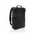 Zaino Porta Pc 15,6" Fashion Personalizzabile