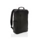 Zaino porta PC 15,6" Fashion FullGadgets.com