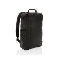 Zaino Porta Pc 15,6" Fashion Personalizzabile