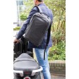 Zaino porta PC 15,6" Fashion FullGadgets.com