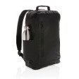 Zaino porta PC 15,6" Fashion FullGadgets.com