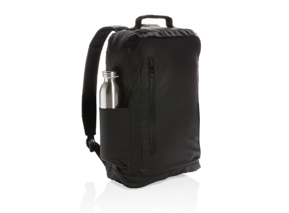 Zaino porta PC 15,6" Fashion FullGadgets.com