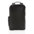 Zaino porta PC 15,6" Fashion FullGadgets.com
