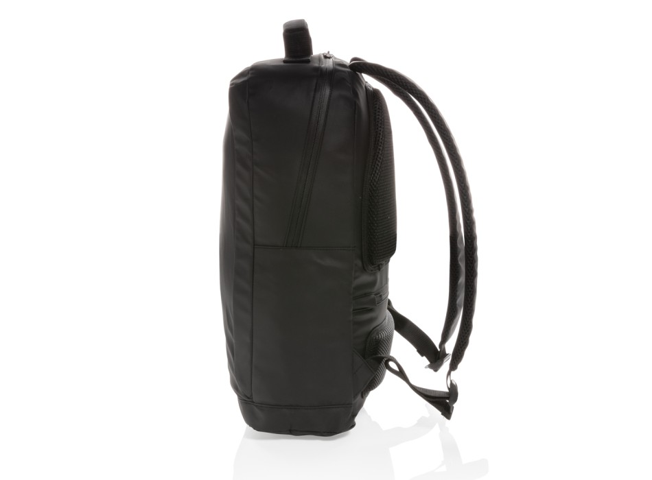 Zaino porta PC 15,6" Fashion FullGadgets.com